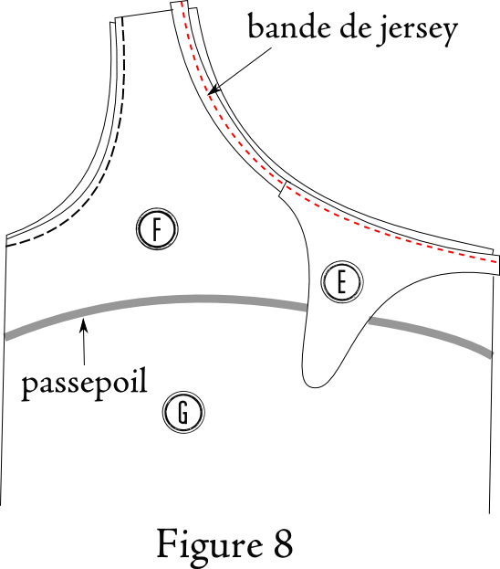 fig8fr