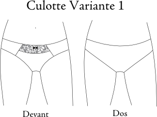 culottevariante1