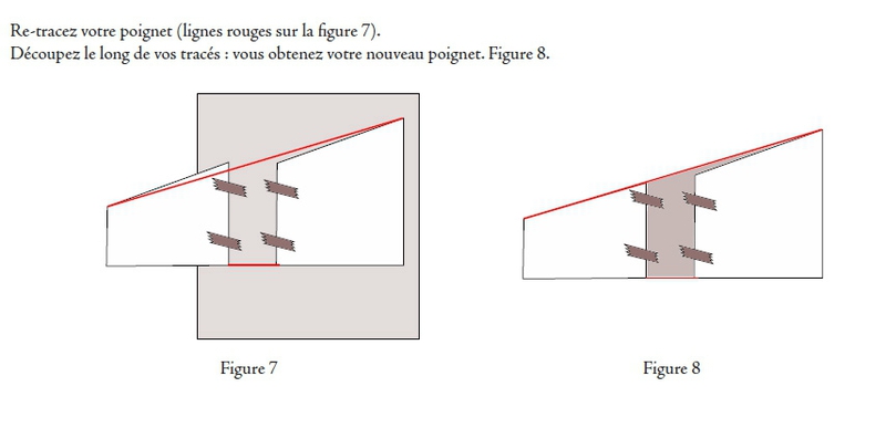 fiche adapter2