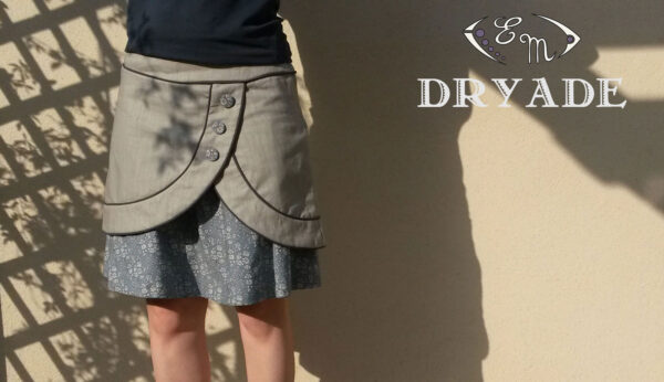 Dryade