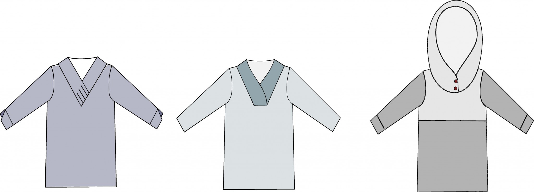 dessinaconit
