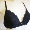 soutien gorge, dessous, lingerie, jecoudsmesdessous, je couds ma lingerie, lingerie home made, handmade, diy, patron de couture, patron de soutien gorge, soutif, soutien-gorge, sans armatures, sans armature, dentelle, made in france, powernet, laminette, élastique à picots, élastique de lingerie, régleur, glisseur, agrafe de soutien-gorge