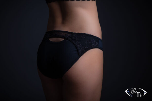 patron de couture, couture, patron de lingerie, patron de culotte, culotte, patron etoffe malicieuse, etoffe malicieuse, dentelle, dentelle de calais