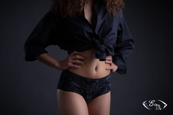 shorty malicieux patron de couture, couture, patron de lingerie, patron de culotte, culotte, patron etoffe malicieuse, etoffe malicieuse, dentelle, dentelle de calais