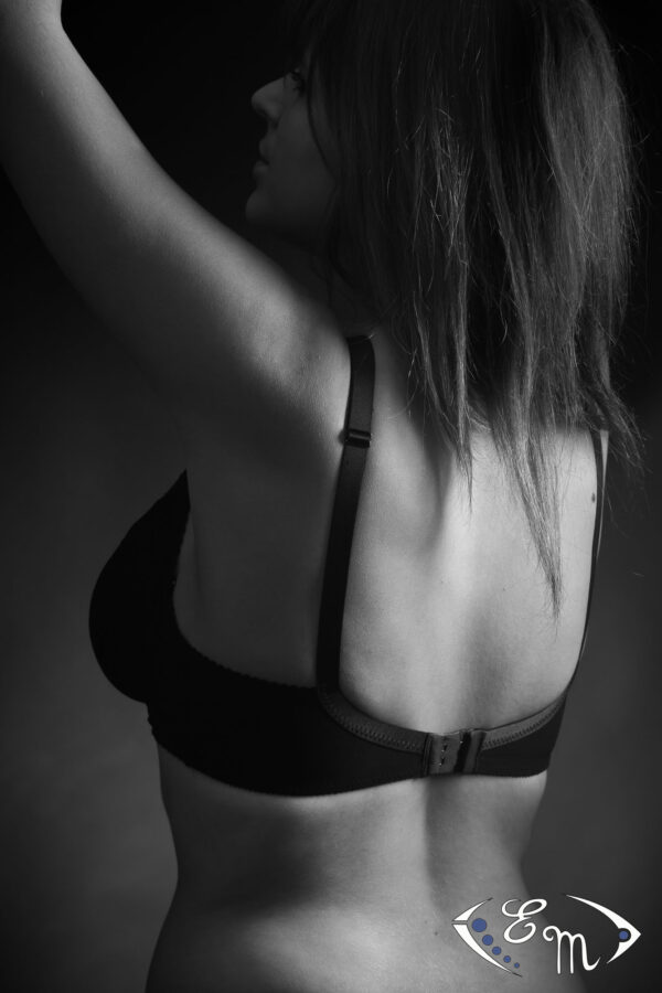 diamant, patron de couture, patron de soutien-gorge, soutien-gorge, lingerie, soutien gorge, armature, patron de lingerie, tutoriel, dentelle, élastique