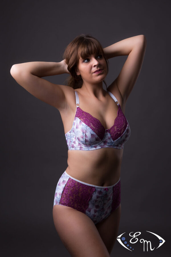 diamant, patron de couture, patron de soutien-gorge, soutien-gorge, lingerie, soutien gorge, armature, patron de lingerie, tutoriel, dentelle, élastique