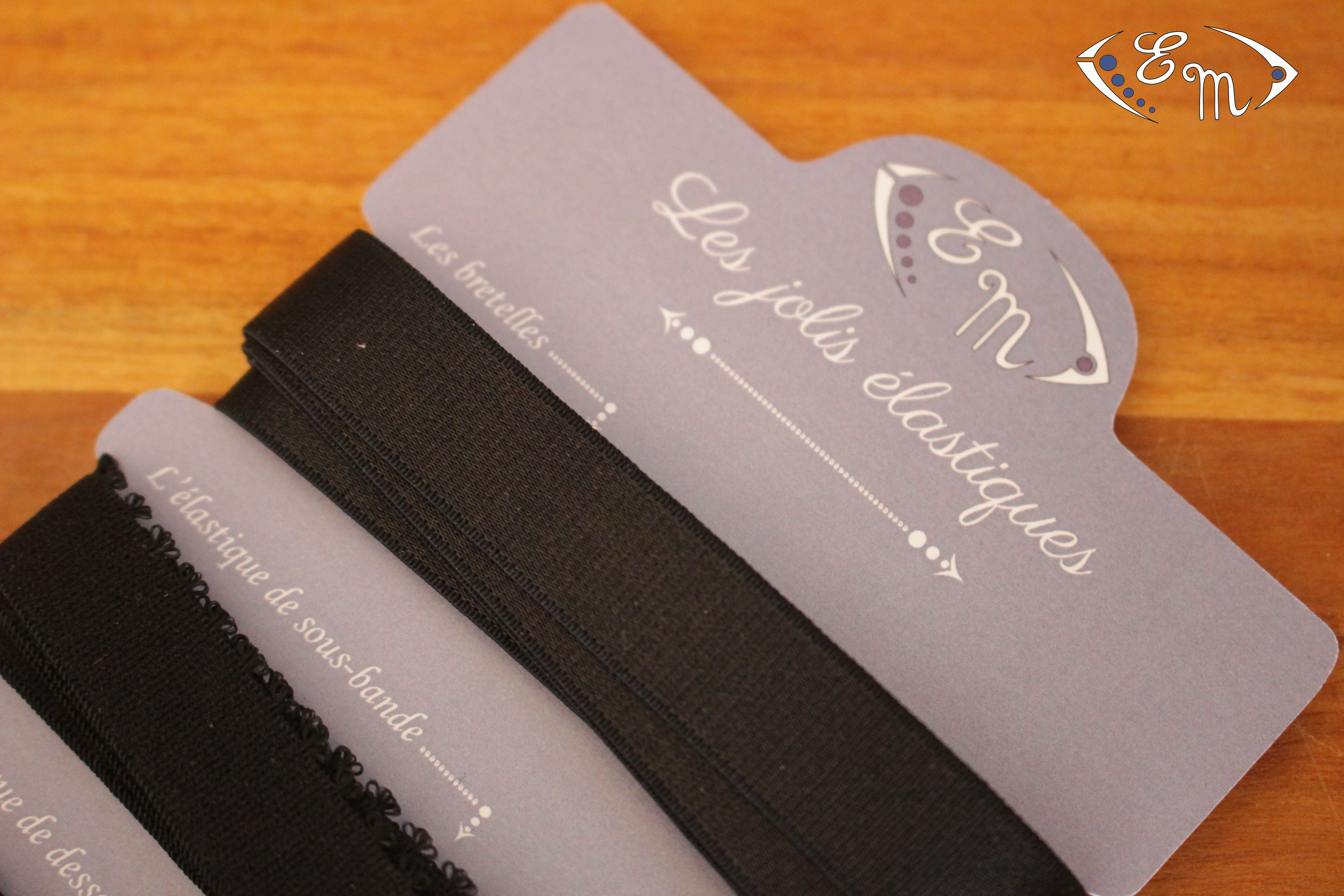 élastique, élastique de lingerie, made in france, élastique de qualité, patron de couture, patron de lingerie, patron de culotte, culotte, desssous, je couds mes dessous, je couds ma lingerie, fournitures de lingerie, patron de couture, patron de lingerie, patron de soutien-gorge, patron soutien gorge, patron lingerie, patron de culotte, je couds mes dessous