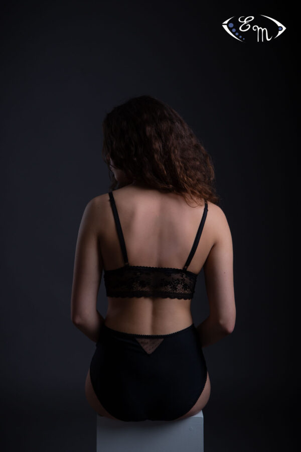 patron de couture, patron de lingerie, patron PDF, couture, tanga, boxer, culotte, shorty, soutien-gorge, soutien gorge, dessous, dentelle, lycra