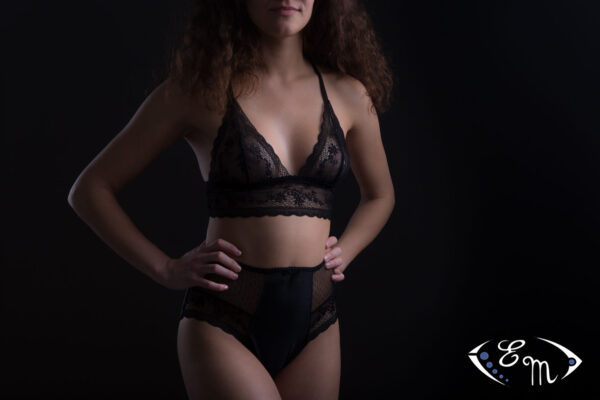 patron de couture, patron de lingerie, patron PDF, couture, tanga, boxer, culotte, shorty, soutien-gorge, soutien gorge, dessous, dentelle, lycra