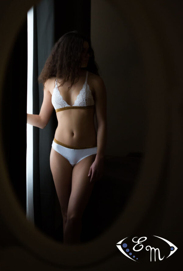 patron de couture, patron de lingerie, patron PDF, couture, tanga, boxer, culotte, shorty, soutien-gorge, soutien gorge, dessous, dentelle, lycra