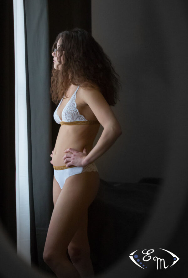 Bohème et Tralala (6) patron de couture, patron de lingerie, patron PDF, couture, tanga, boxer, culotte, shorty, soutien-gorge, soutien gorge, dessous, dentelle, lycra
