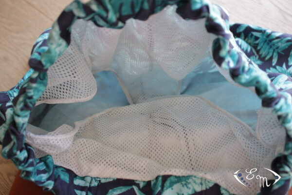 patron de couture, patron de maillot de bain, homme, enfant, caleçon de bain, maillot, plage,mer