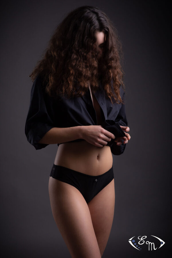 tralala le tanga patron de couture, patron de lingerie, patron PDF, couture, tanga, boxer, culotte, shorty, soutien-gorge, soutien gorge, dessous, dentelle, lycra