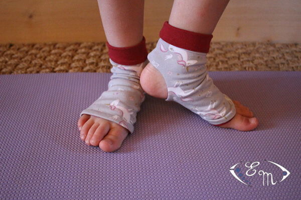 mitaines yoga (12) Mitaines de Yoga