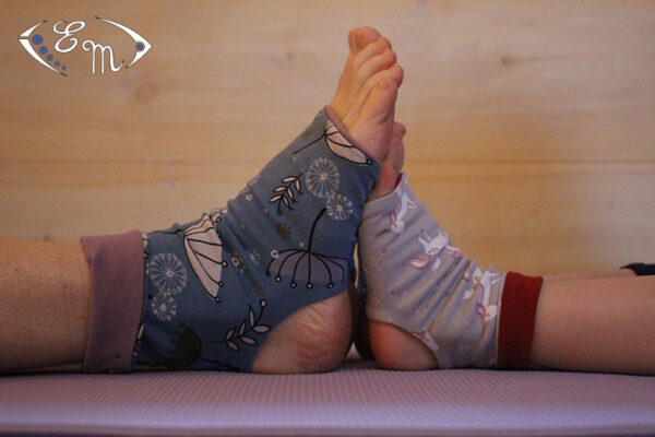 mitaines yoga (2) Mitaines de Yoga