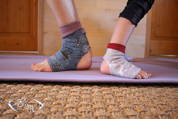 mitaines yoga (4) Mitaines de Yoga