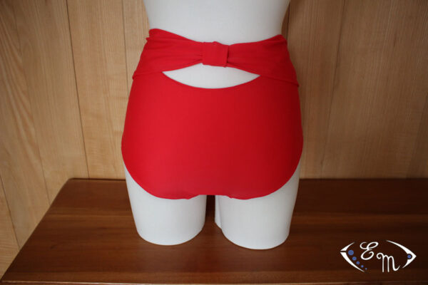 Oasis swimsuit