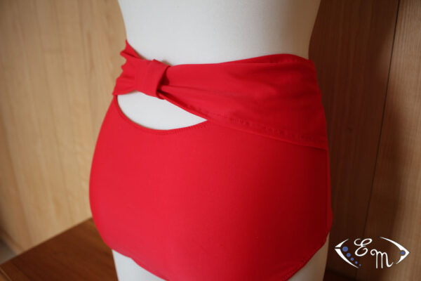 Oasis swimsuit