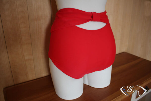 Oasis swimsuit