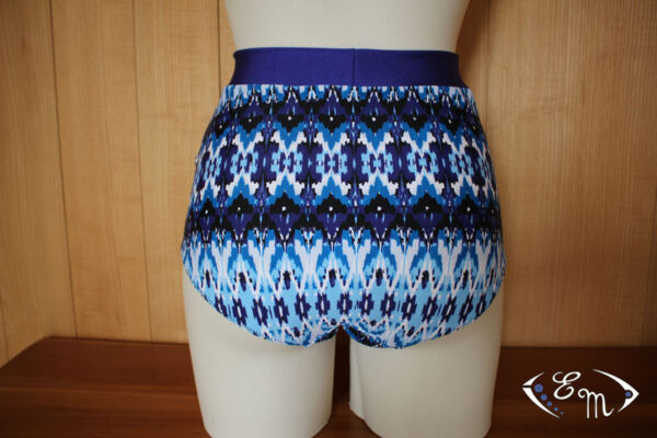 Oasis swimsuit
