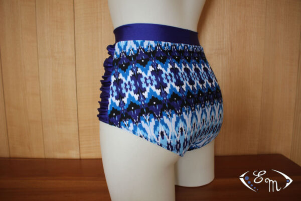 Oasis swimsuit
