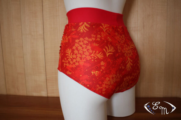 Oasis swimsuit