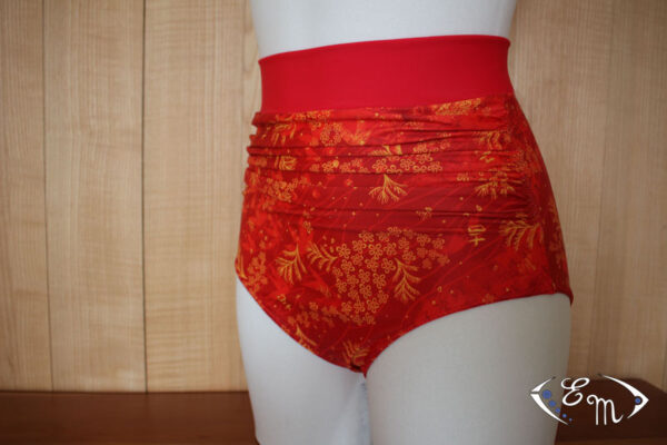 Oasis swimsuit