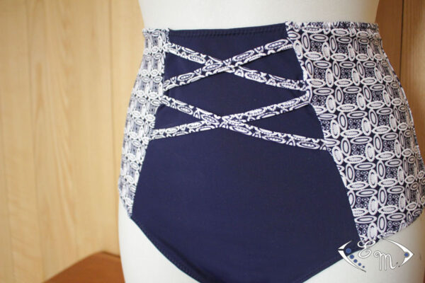 Oasis swimsuit
