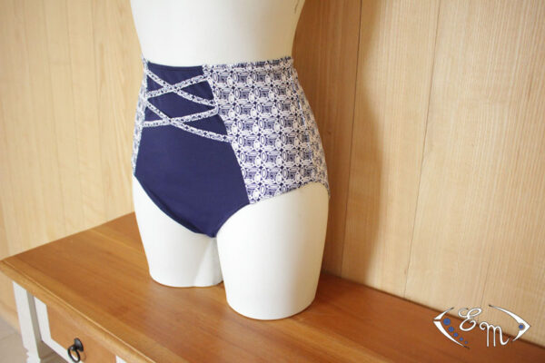 Oasis swimsuit