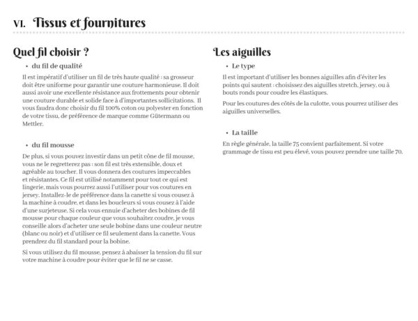 Espoir