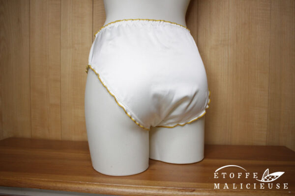 Espoir