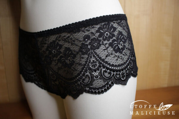 Tendresse_53 Tendresse tanga, pantie, shorty