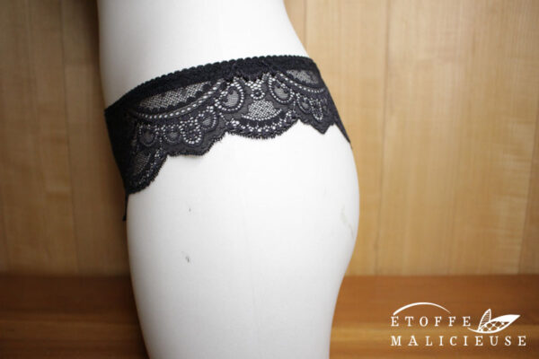 Tendresse_61 Tendresse tanga, pantie, shorty