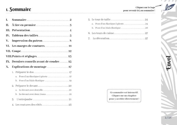 ENVOL explications Tailles 32 à 50_Page_1 Envol la culotte