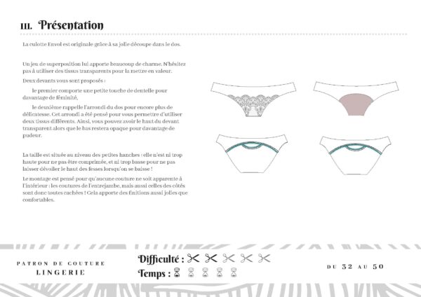 ENVOL explications Tailles 32 à 50_Page_2 Envol la culotte