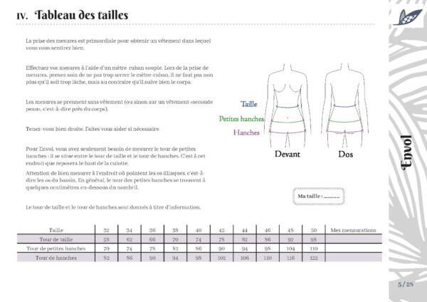 ENVOL explications Tailles 32 à 50_Page_3 Envol la culotte