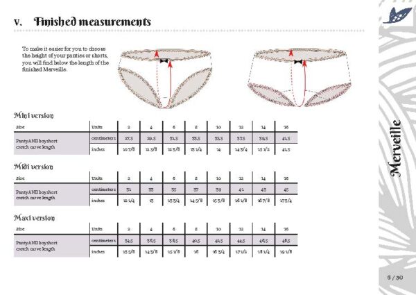 MerveilleCulotteFillette_Instructions_EN_Page_4 Merveille panty/shorty