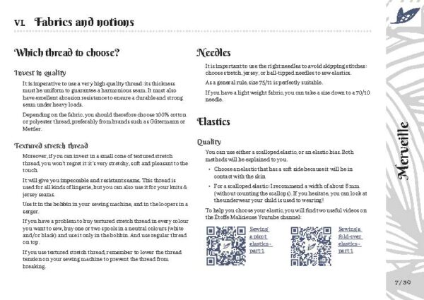 MerveilleCulotteFillette_Instructions_EN_Page_5 Merveille panty/shorty