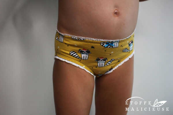Merveille_09 Merveille panty/shorty