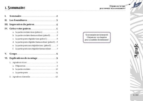AGRAFE Explications_Page_2 Agrafe