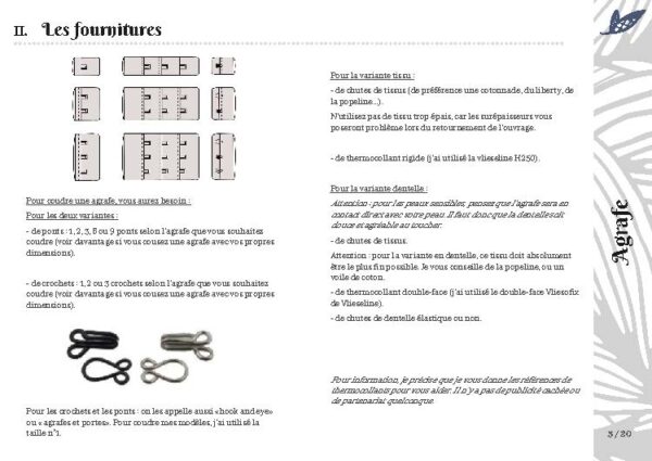 AGRAFE Explications_Page_3 Agrafe