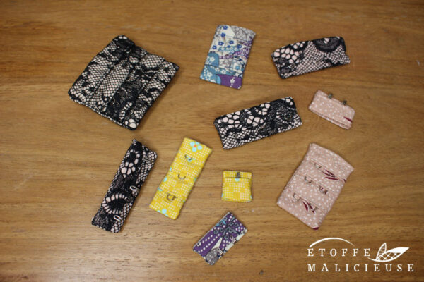 Agrafe_01 Agrafe