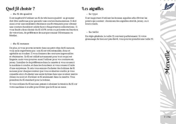 MERVEILLE Explications_Page_3 Merveille culotte/shorty fillettes