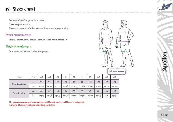 ApollonBoxerBrief_Instructions _EN_Page_2 Apollon the boxer brief