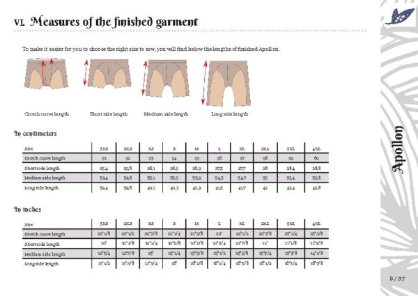 ApollonBoxerBrief_Instructions _EN_Page_3 Apollon the boxer brief