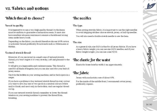 ApollonBoxerBrief_Instructions _EN_Page_4 Apollon the boxer brief