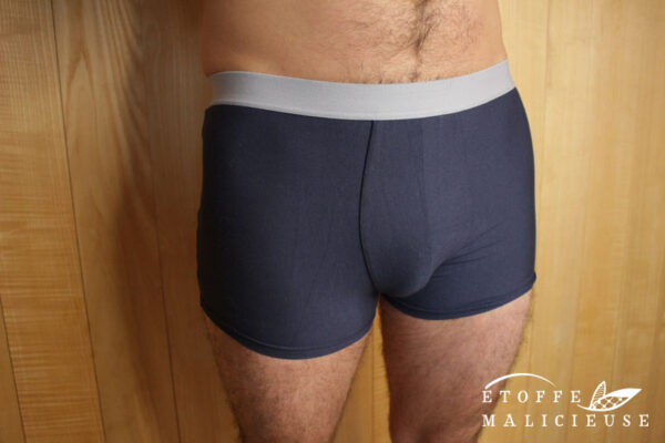 Apollon_01 Apollon the boxer brief