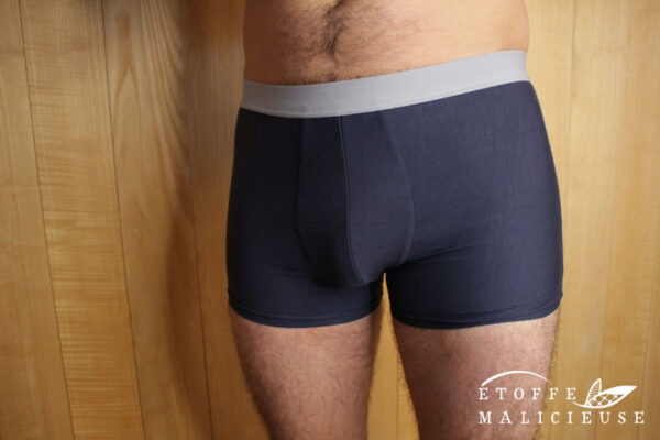 Apollon_02 Apollon the boxer brief