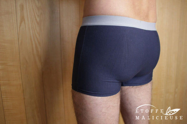 Apollon_03 Apollon the boxer brief