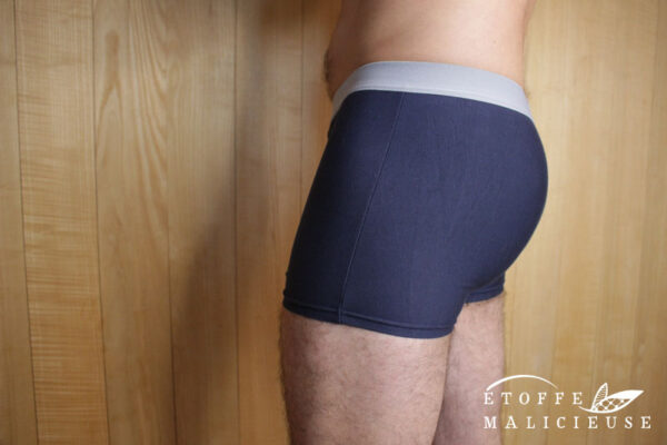 Apollon_04 Apollon the boxer brief